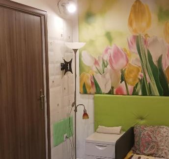Bedzin Apartment | Gościnne Gniazdo