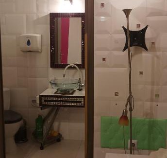 Bedzin Apartment | Gościnne Gniazdo