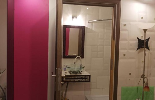 Bedzin Apartment | Gościnne Gniazdo