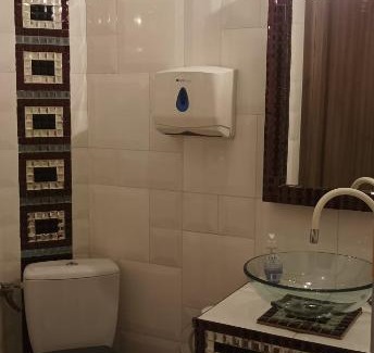 Bedzin Apartment | Gościnne Gniazdo