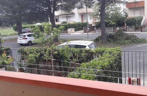 Vada Apartment | GO 300 MT From THE SEA 6/8 Beds