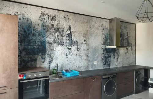 St. Paul's Bay Apartment | Go Exchange, Block D, Apt 8