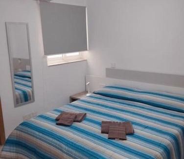 St. Paul's Bay Apartment | Go Exchange, Block D, Apt 8