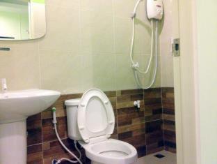 Chumphon Resort | Go Green Resort