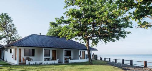 Bauang Resort | Go Resort