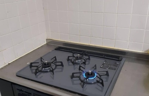 Oshino House | Go to target Close to Oshino Hakkai CTForest/Minamitsuru-gun Yamanashi