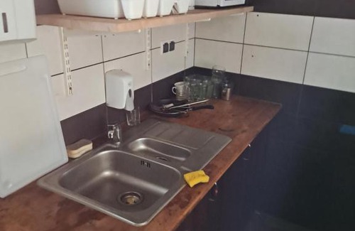 Kielczowek Apartment | Go too Relax