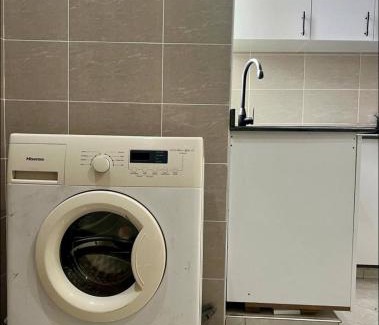 Kunduchi Apartment | GO VIP HOMES 10 minutes from beaches Secluded Cabin with Outdoor Dining Delight