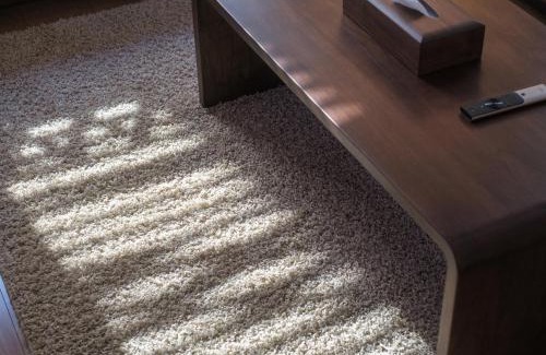 Ogibashi Villa | GOHO STAY me Sumiyoshi