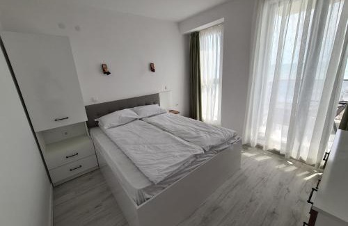 Obzor Apartment | Gold beach apart Obzor