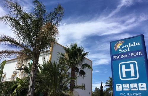 Sao Clemente House | Golda Sol