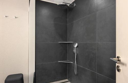 Gaienhofen Apartment | Goldbecker