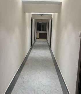 Belapur Hotel | Golden Dawn Residency Near D B Patil International Airport CBD Belapur