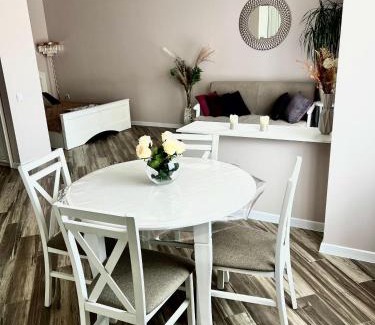 Vapnyarka Apartment | Golden Era Apart