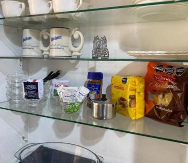 Corrientes House | Golden Experience