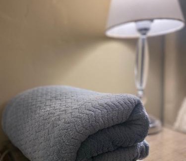 Corrientes House | Golden Experience