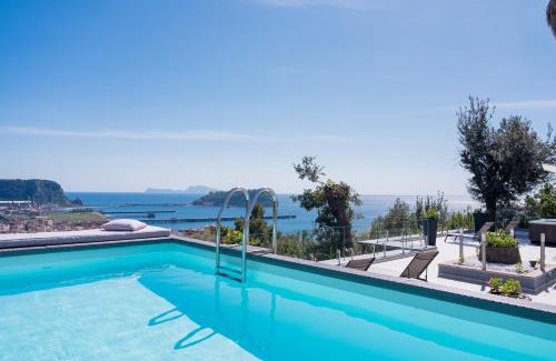 Licola House | Golden Garden