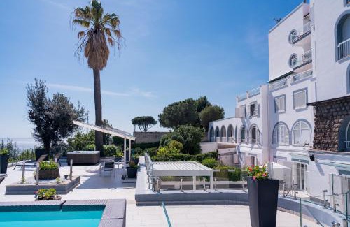 Licola House | Golden Garden