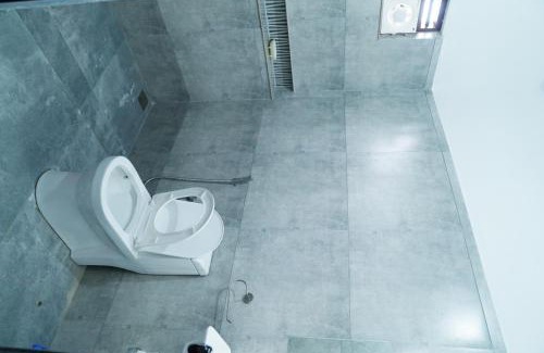 Mannarkkad House | Golden Nest