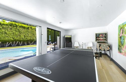 Desert Park Estates House | Golden Palms - 68904