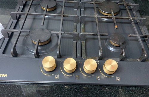 Shubra al Khaymah Apartment | Golden private and safety fully furnished apartment in a high class compound