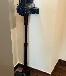 Sava Apartment | Golden Suite Azzurra