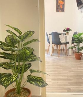 Budavar Apartment | Golden Sun of Buda Fisherman s Bastion