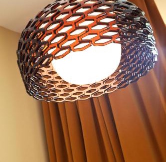 Montfavet Hotel | Golden Tulip Avignon Le Paradou