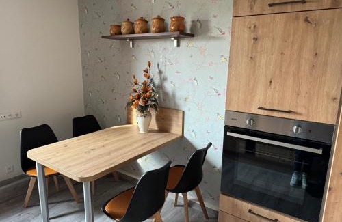 Belgershain Hotel | Goldene Krone