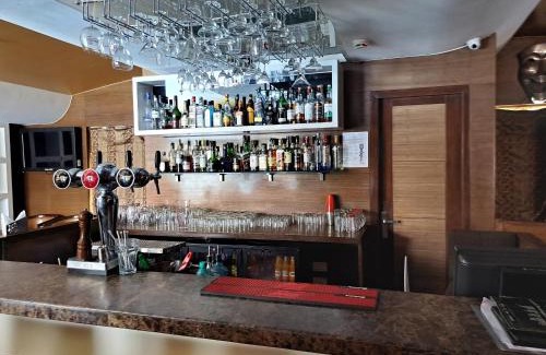 Devanahalli Resort | Goldfinch Retreat Bangalore