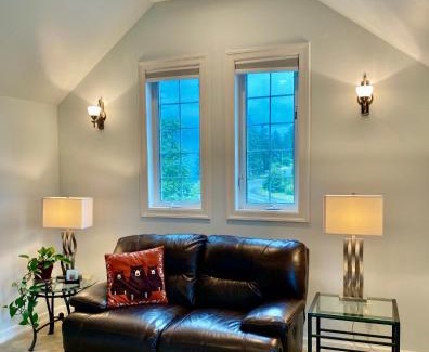 Kodiak Bed & Breakfast | Goldilocks Bed & Breakfast