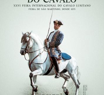 Golega Apartment | Golega Boutique Apartment By Gt House