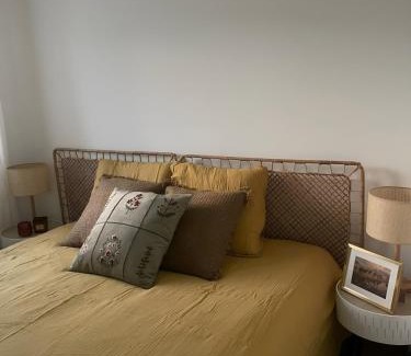 Golega Apartment | Golega Boutique Apartment By Gt House