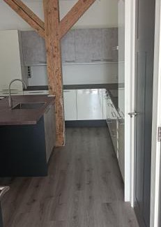 Nieuwveen Apartment | Golf course around the corner!