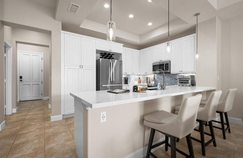 Kulalani Condo | Golf Course Front - Upgraded - Kulalani Mauna Lani