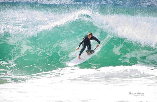 Saint Francis Bay Apartment | Golf /Lifestyle Estate, Sunshine all year Best part of South Africa sleep 2