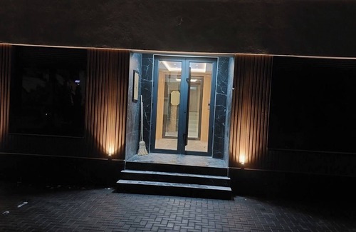 Zlatibor Apartment | Gomax 3, Zlatiborski Horizonti ,few minutes from the center