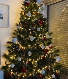 Gondoriz Villa | Gondoriz-House