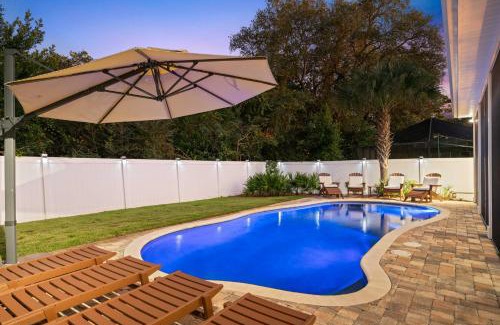 White's Gulfview House | Gone Coastal by Travel Life Vacations