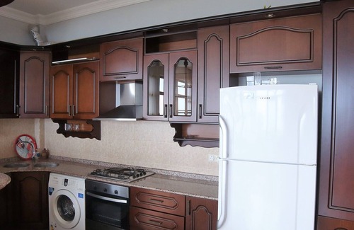 Khelvachauri Villa | Gonio Hills, Entire Villa between Batumi and Gonio