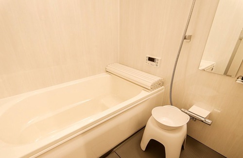 Funabashi Apartment | Good location for Disney Resort and Makuhari / Funabashi Chiba