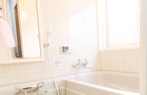 Funabashi House | Good location for Disney Resort and Makuhari Messe / Funabashi Chiba