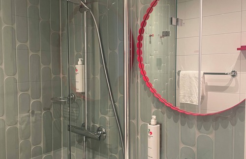 Karlstad Hotel | Good Morning Karlstad City