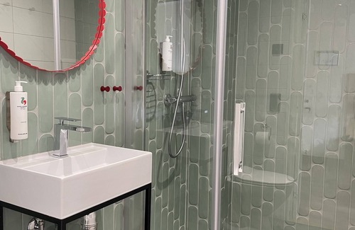 Karlstad Hotel | Good Morning Karlstad City