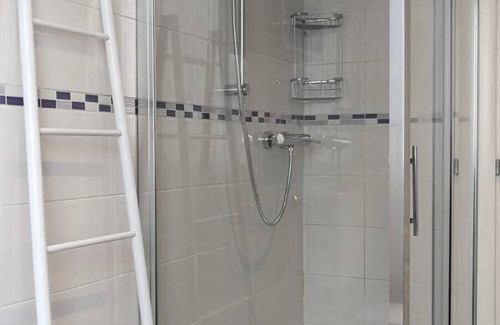 Serravalle Scrivia Bed & Breakfast | Good Morning Shopping