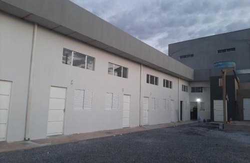 Praeiro Apartment | Good Stay Flats