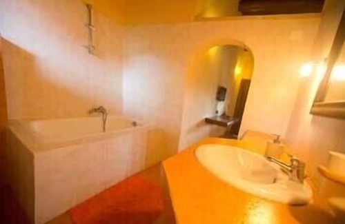 Bujumbura Hotel | Goodlife Residence