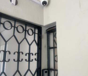 Nairobi West Apartment | Goodness