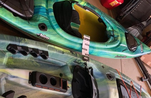 Wise House | Goose Island Retreat