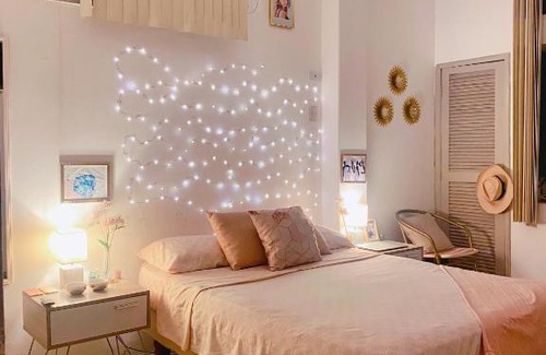 Entre Rios Apartment | Gorgeous 1BD Apartment in Entre Ríos, Samborondón